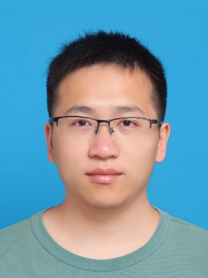 李顶