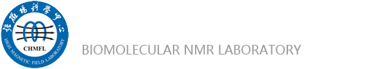 生物核磁共振实验室