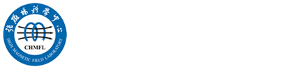核酸结构生物学课题组