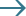 more
