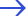 more