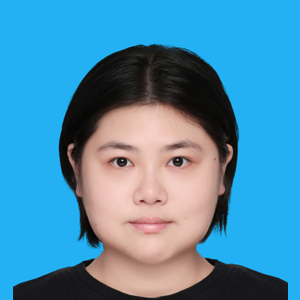 刘芷玥