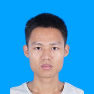景海涛