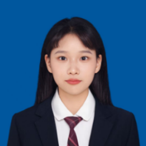 李冬丽