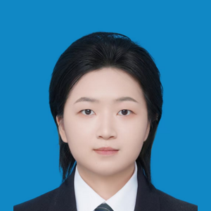陈沫