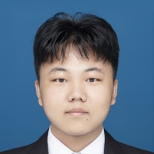 庞瑞祥