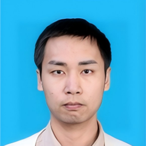 刘冯楠