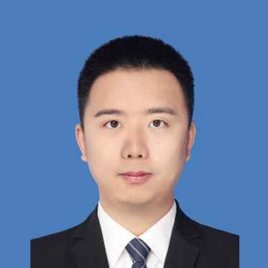 高迪