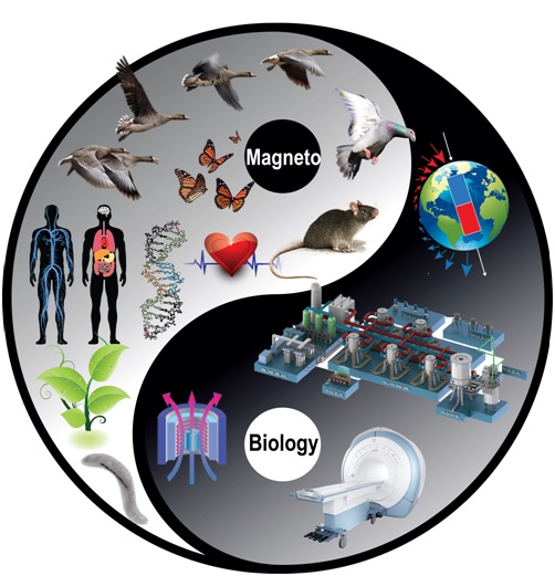生物头条：探索生命科学前沿