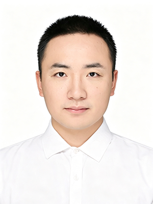 朱万里