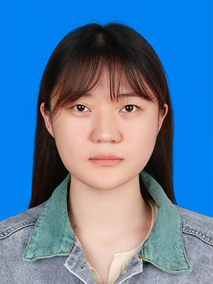 徐慧欣