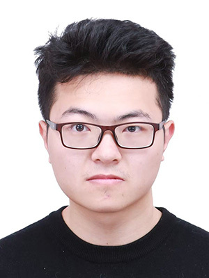 汪然