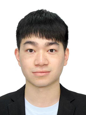 李嘉阳