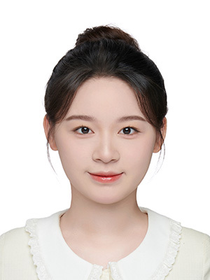 何青芸