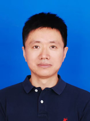 王景荣