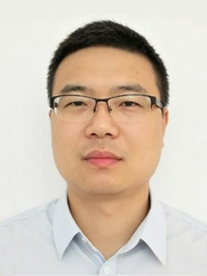 郝宁