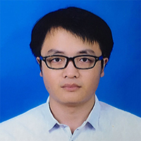 马宗伟